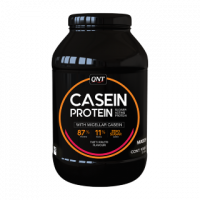 QNT Casein Protein (908 г)