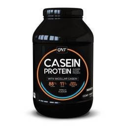 QNT Casein Protein (908 г)