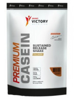 Sport Victory Nutrition Premium Casein (900 г)