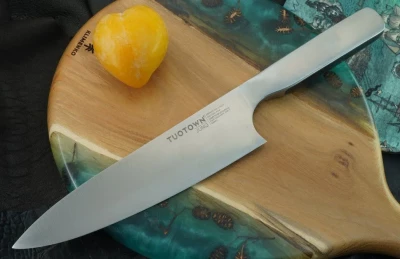Кухонный нож Шеф JUNO 248001