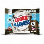 Madness Nutrition Cookie Madness (110 г)