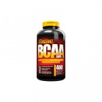 Mutant BCAA Capsules 2000 mg