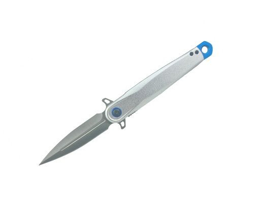 Складной нож Tuotown 100104