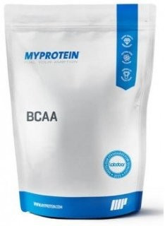 Myprotein BCAA (500 гр)