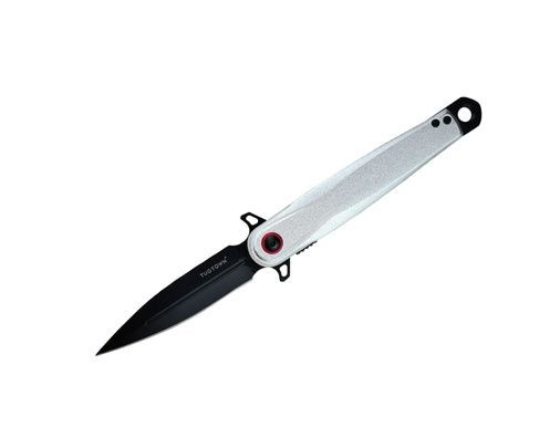 Складной нож Tuotown 100104B