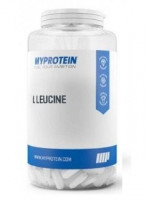 Myprotein L-Leucine (Лецитин)