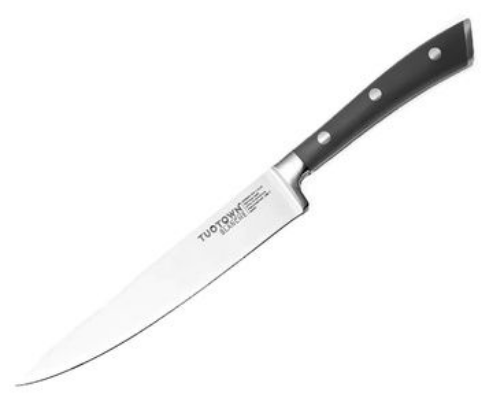 Кухонный нож универсальный BLANCHE B306009