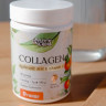 Collagen + Hyaluronic Acid + Vitamin C Meal for Real (180 гр)