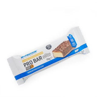 Myprotein Protein Bar Elite (70 г)