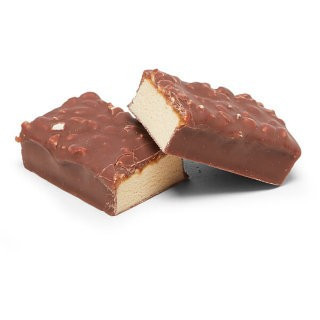 Myprotein Protein Bar Elite (70 г)