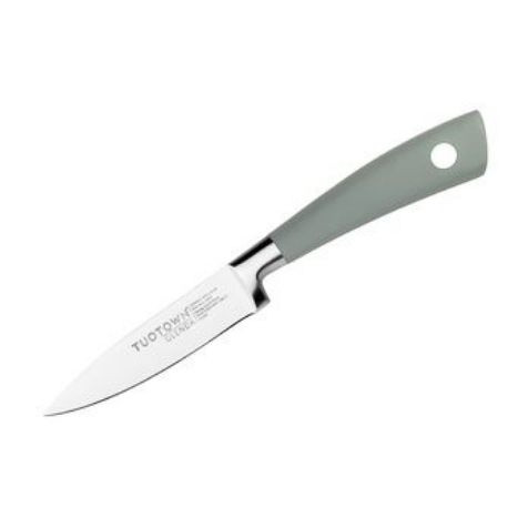 Кухонный нож для овощей GLENDA 223512