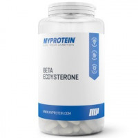 Myprotein Beta Ecdysterone 300mg (60 кап)