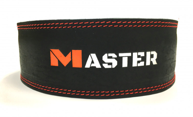 Ремень с цепью Master