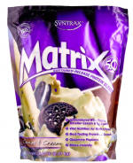 Syntrax Matrix 5.0 (2270 г)