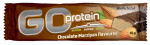 BioTech USA Go Protein Bar (80 г)