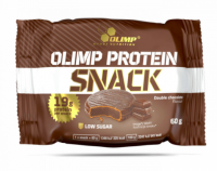 Olimp Protein Snack (60 г)