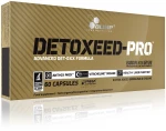 Детокс комплекс для печени Olimp Detoxeed-Pro