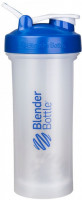 Шейкер Blender Bottle Pro45 (1330 мл)