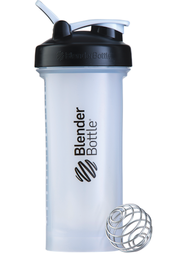 Шейкер Blender Bottle Pro45 (1330 мл)