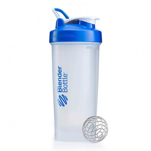 Шейкер Blender Bottle Pro45 (1330 мл)