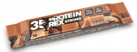 Protein Rex 35% Protein Strong (50 гр)