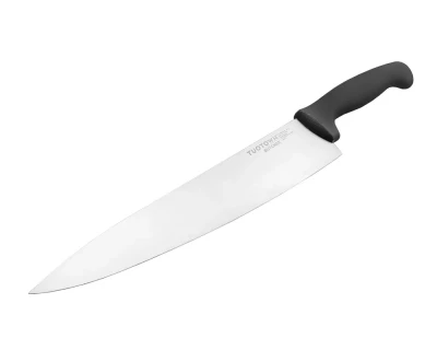 Кухонный нож Шеф 25 см BUTCHER 231001