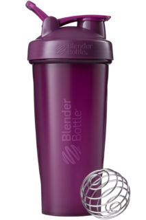 Шейкер Blender Bottle Classic Full Color (946 мл)