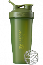 Шейкер Blender Bottle Classic Full Color (946 мл)