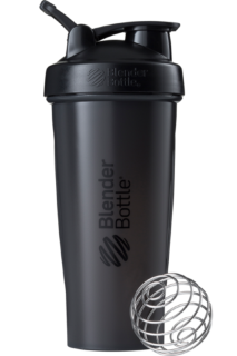 Шейкер Blender Bottle Classic Full Color (946 мл)