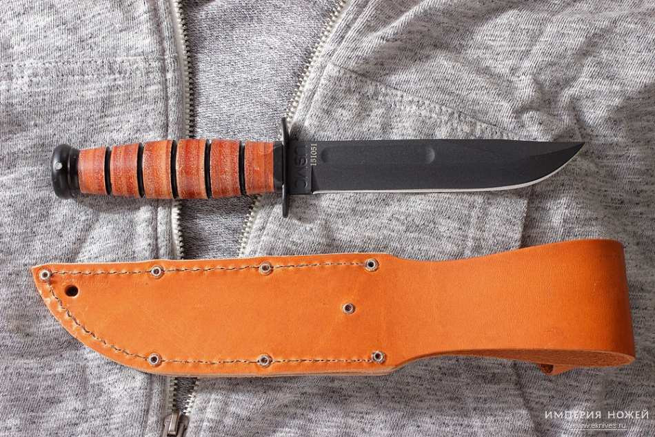 нож Ka-Bar 1250 – Ka-Bar купить в Санкт-Петербурге