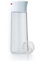 Blender Bottle Whiskware Dressing Shaker Tritan (591 мл)
