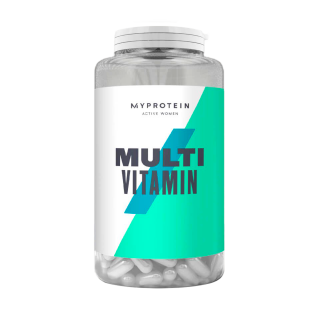 Myprotein Блендер Active Women (500 мл)