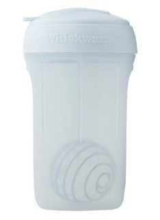 Шейкер для Омлета Blender Bottle Whiskwar Egg Mixer (591 мл)