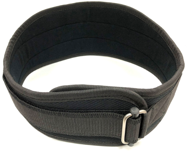 Анатомический ремень Master