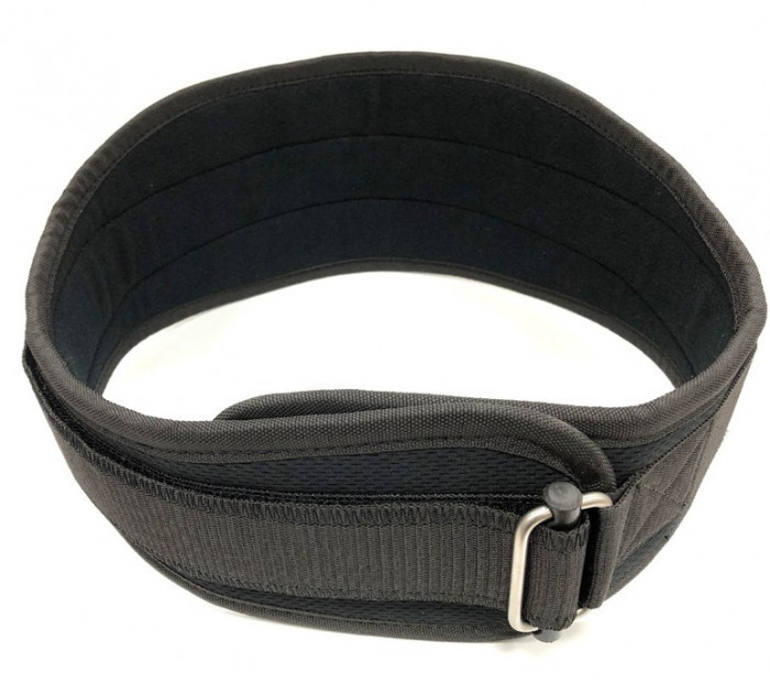 Анатомический ремень Master