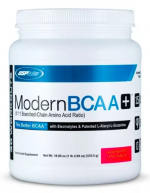 USPlabs Modern BCAA+ (535 г)