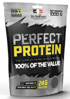 Perfect Protein Dr.Hoffman (1000 гр)