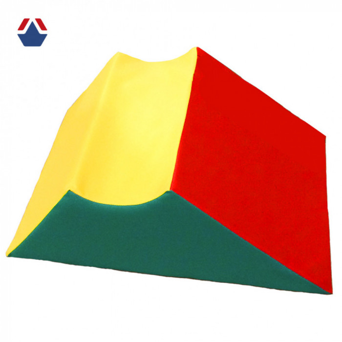 Подушка напольная (500х500)