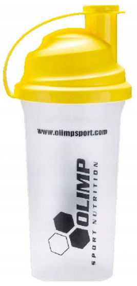 Шейкер Olimp (700 мл)