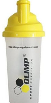 Шейкер Olimp (700 мл)