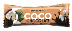 Батончик SNAQ FABRIQ COCO (40 г)
