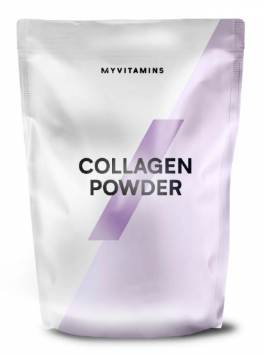 Myprotein Коллаген (250 гр)