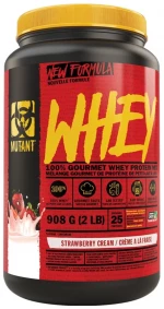 Протеин Mutant Whey (908 гр)