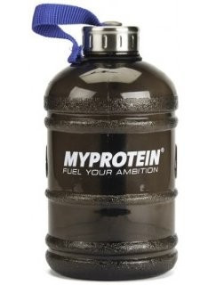 Myprotein Бутылка Hydrator (1900 мл)