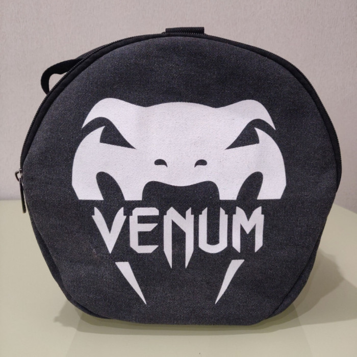Сумка спортивная Venum