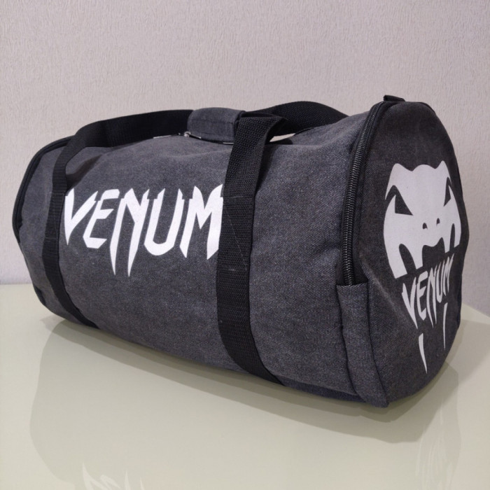 Сумка спортивная Venum
