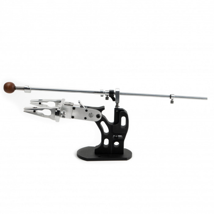 Заточное устройство TSPROF Pioneer