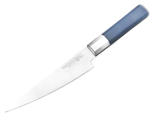 Кухонный нож Tuotown 136009