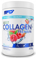 Collagen Premium SFD (400 гр)