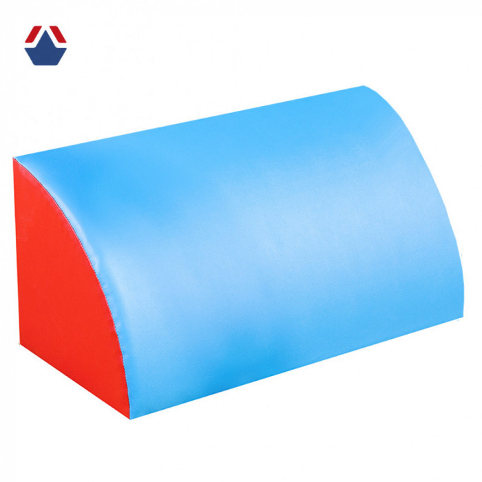 Пуфик Цирк (D550х300)